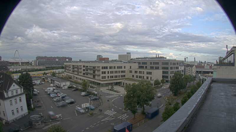 29.07.2025 07:45