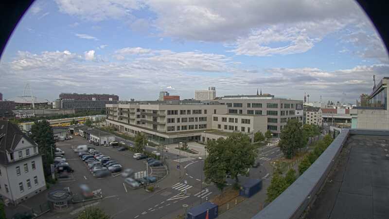 29.07.2025 08:30