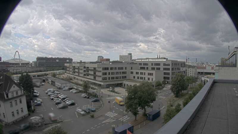 29.07.2025 11:15
