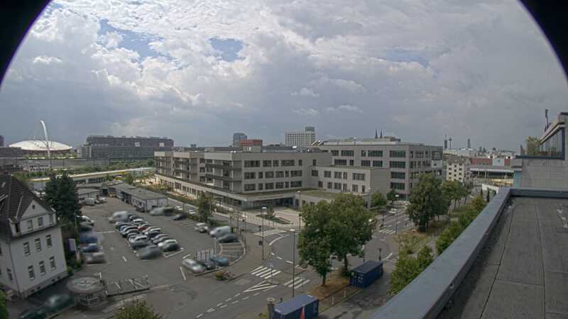 29.07.2025 13:45