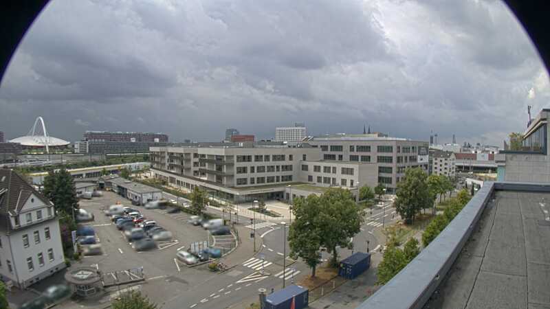 29.07.2025 14:15