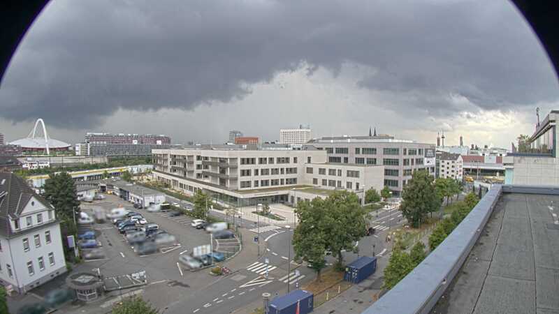 29.07.2025 14:30
