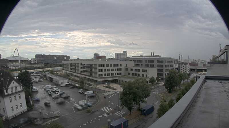 29.07.2025 15:05