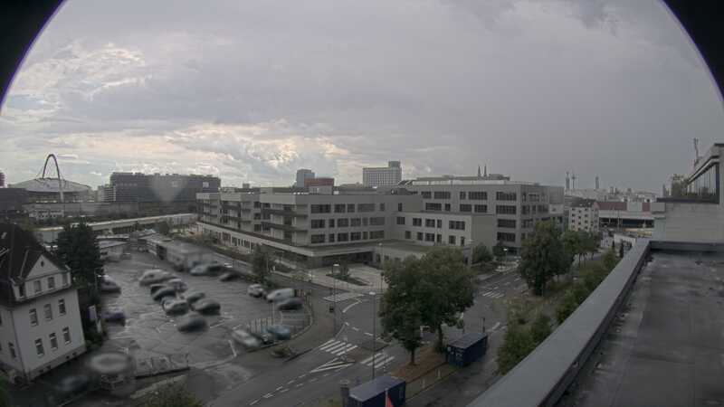 29.07.2025 15:20