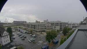 29.07.2025 15:35