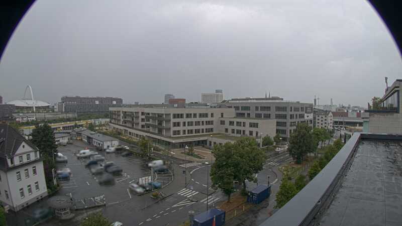 29.07.2025 15:50