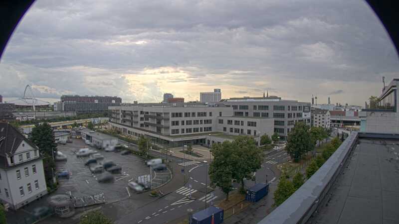 29.07.2025 16:35