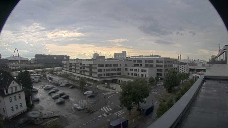 29.07.2025 16:50