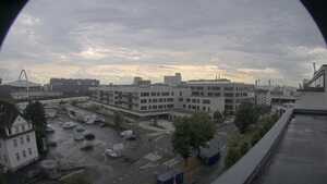 29.07.2025 17:05