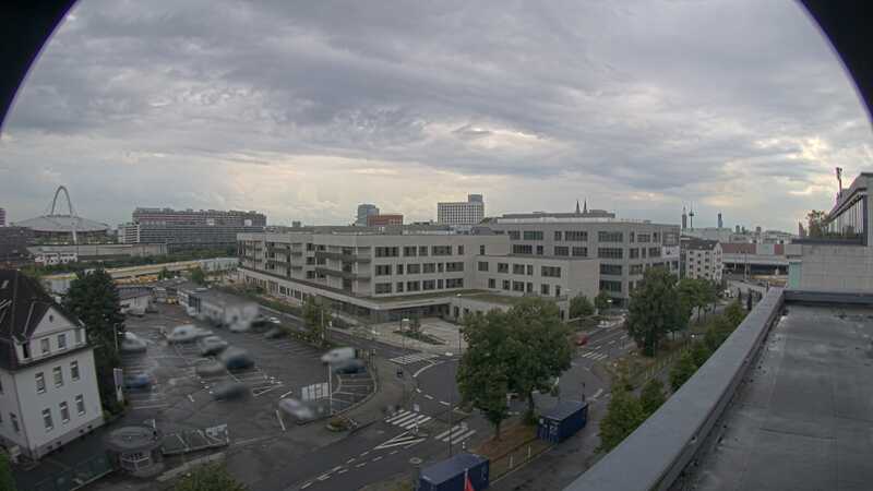 29.07.2025 17:35