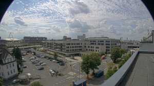 30.07.2025 14:35