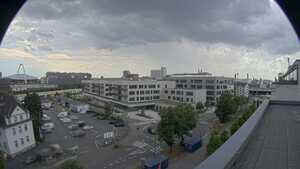 30.07.2025 16:20