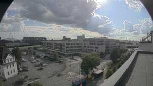 30.07.2025 18:05
