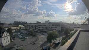 30.07.2025 19:05