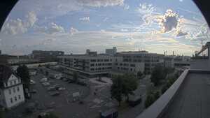 30.07.2025 19:20