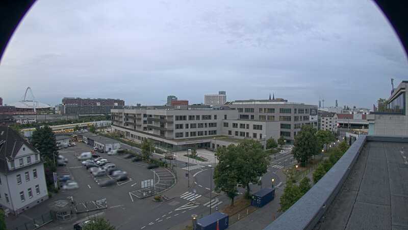 31.07.2025 06:30
