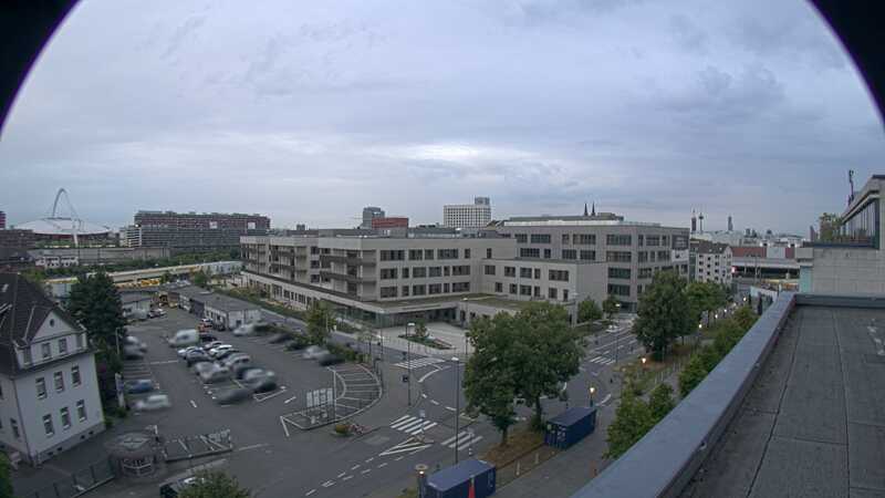 31.07.2025 06:45