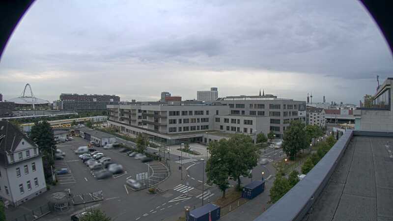 31.07.2025 07:00