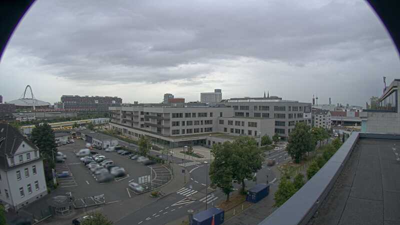 31.07.2025 07:30