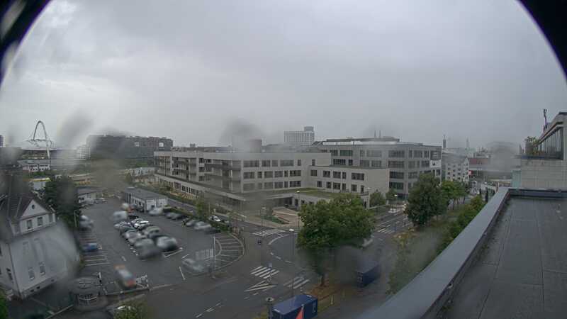 31.07.2025 07:45