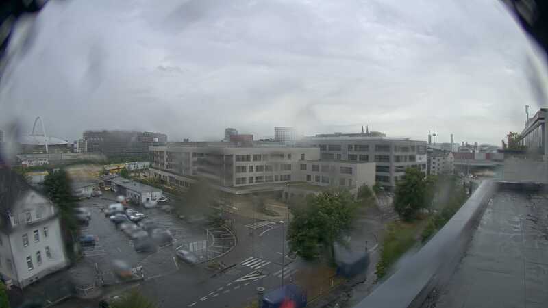 31.07.2025 08:00