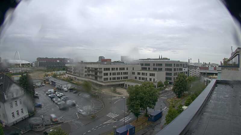 31.07.2025 08:15