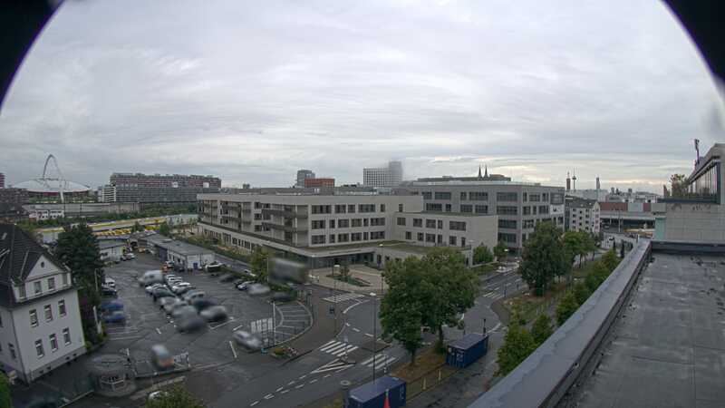 31.07.2025 08:45