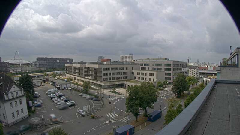 31.07.2025 12:50