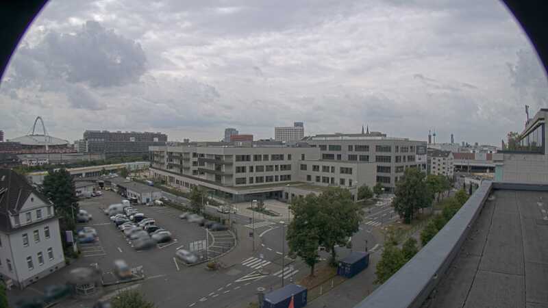 31.07.2025 13:20
