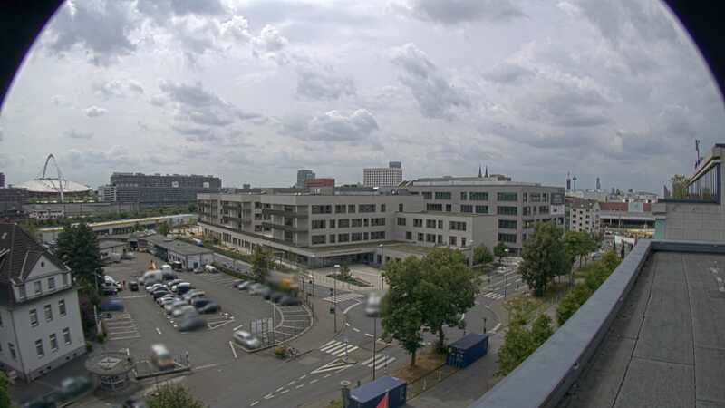 31.07.2025 14:20