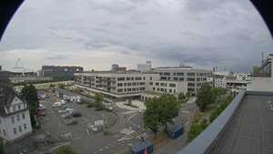 31.07.2025 17:50