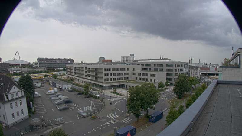 31.07.2025 18:05