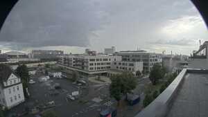 01.08.2025 17:50