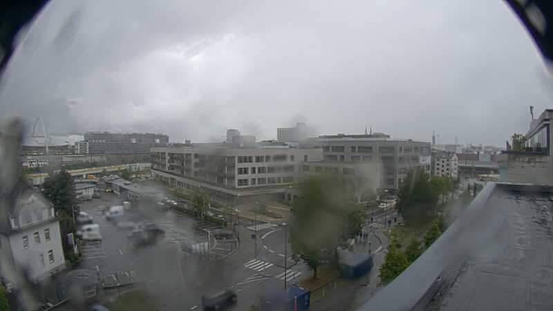 02.08.2025 14:15