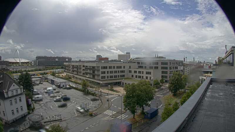 02.08.2025 15:15