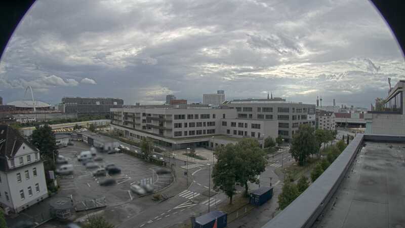 02.08.2025 17:45
