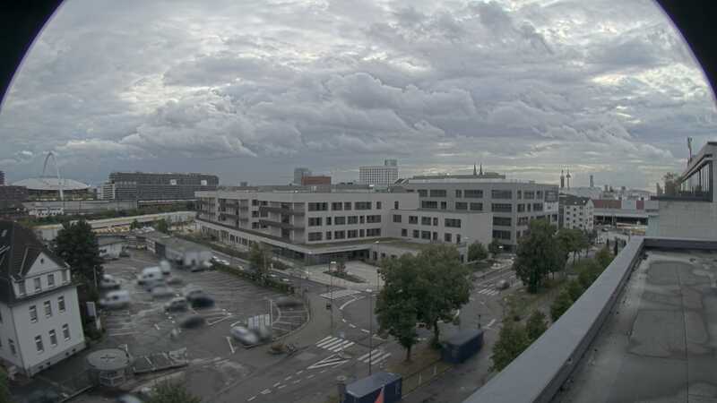 02.08.2025 18:15