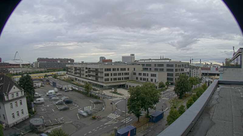 02.08.2025 18:45