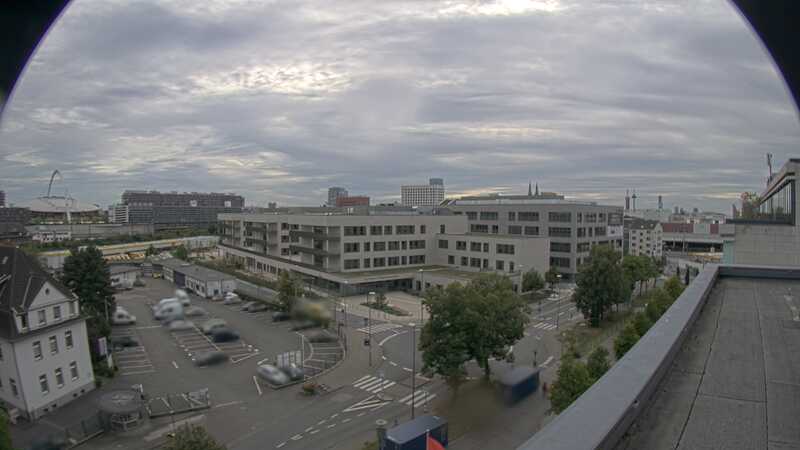 04.08.2025 17:55