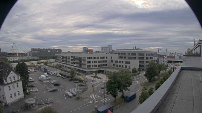 04.08.2025 18:25