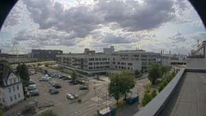 05.08.2025 16:50