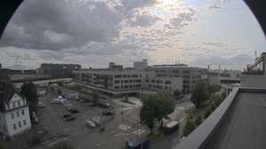 05.08.2025 17:50