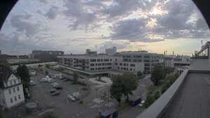 05.08.2025 18:50