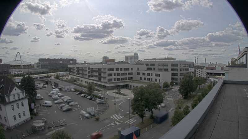 06.08.2025 15:35