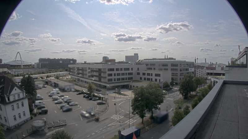 06.08.2025 16:20
