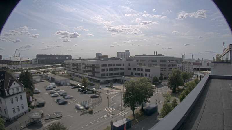 06.08.2025 16:35