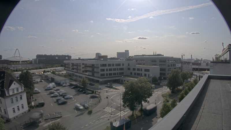 06.08.2025 17:35