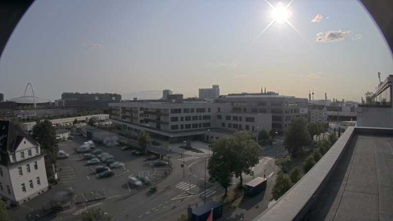06.08.2025 18:35