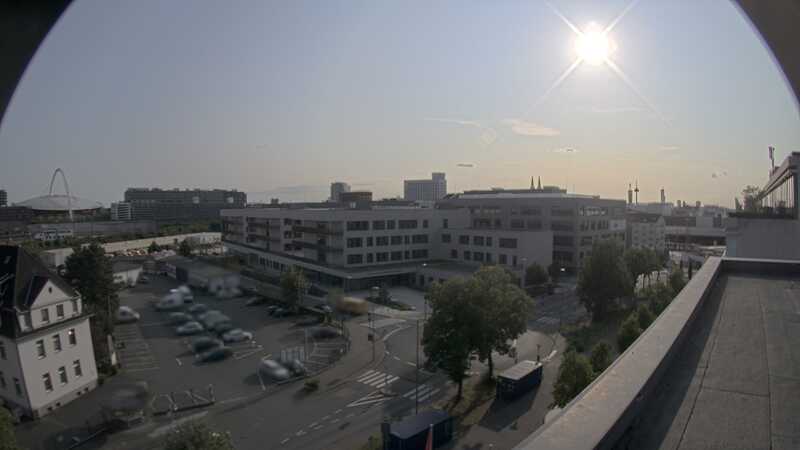 06.08.2025 18:50