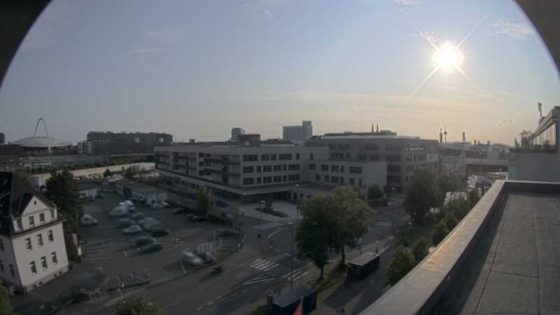 06.08.2025 19:20